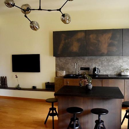 Perfectly Central Apartment 5 Min To Old Town & Art Noveau. Riga Ngoại thất bức ảnh