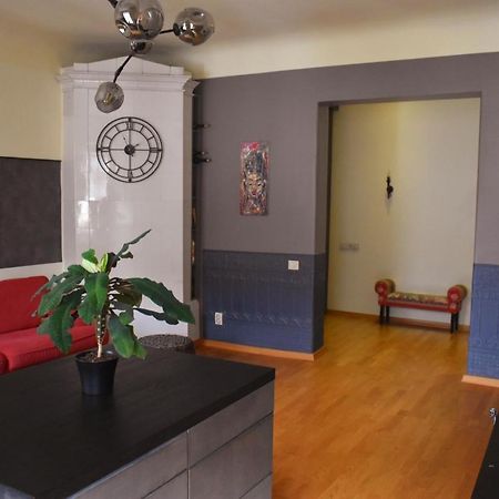 Perfectly Central Apartment 5 Min To Old Town & Art Noveau. Riga Ngoại thất bức ảnh